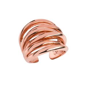 X44757-01-ANILLO-CHAPADO ORO ROSA-TIRAS-MULTITALLA-VIDALYVIDAL.medium.jpg